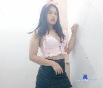 jessika_linda stripchat livecam show performer room profile