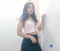 jessika_linda stripchat livecam performer profile