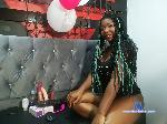 Chocowilliams stripchat livecam show performer room profile