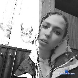 Sorry_gwen_stacy stripchat livecam performer profile