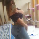 Rose07_ stripchat livecam show performer room profile