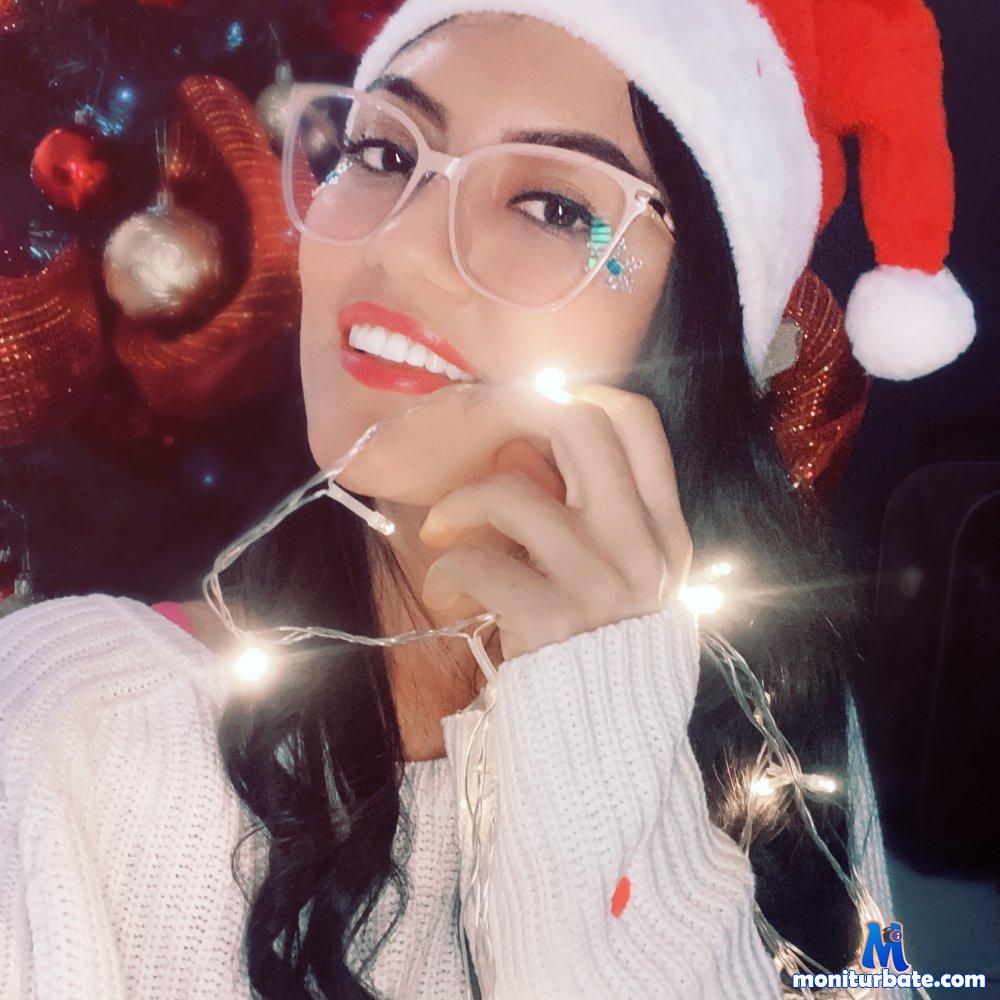 piamarch_ Stripchat performer tag Language Colombian tag Language Spanish Speaking girls age Young ethnicity Latino auto Tag Best Privates auto Tag Interactive Toy do Dance do Oil do Ohmibod auto Tag Lovense do Squirt do Fingering specifics Big Ass specific Shaven auto Tag Hd christmas fetishes body Type Petite do Topless do Twerk do Sex Toys do Blowjob do Foot Fetish do Anal Plug do Dildo do Deep Throat do Doggy Style do Masturbation subculture Student hair Color Black auto Tag Recordable Private do Titty Fuck sexting do Gag specifics Tattoos small Audience do Anal Beads private Price Eight do Cosplay auto Tag P2 P