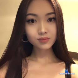 Uchiha_clara1 stripchat livecam performer profile