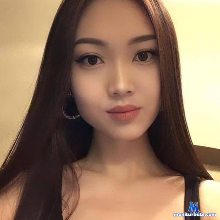 Uchiha_clara1 Stripchat performer girls private Price Thirty Two Sixty do Striptease do Fingering specifics Big Ass specifics Big Tits specific Shaven auto Tag Hd age Teen body Type Petite do Topless do Sex Toys do Blowjob do Doggy Style subculture Student hair Color Black specific Small Tits tag Language Russian Speaking ethnicity Asian small Audience do69 Position specifics Hairy auto Tag New auto Tag P2 P do Erotic Dance do Oil Show do Dildo Or Vibrator do Cowgirl do Handjob do Kissing do Spanking