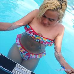 ashely_jhonson stripchat livecam performer profile