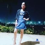 Aliza_Bet21 stripchat livecam show performer room profile