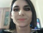 creamypussywet stripchat livecam show performer room profile