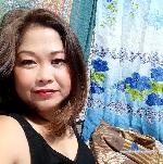 Addeleine stripchat livecam show performer room profile