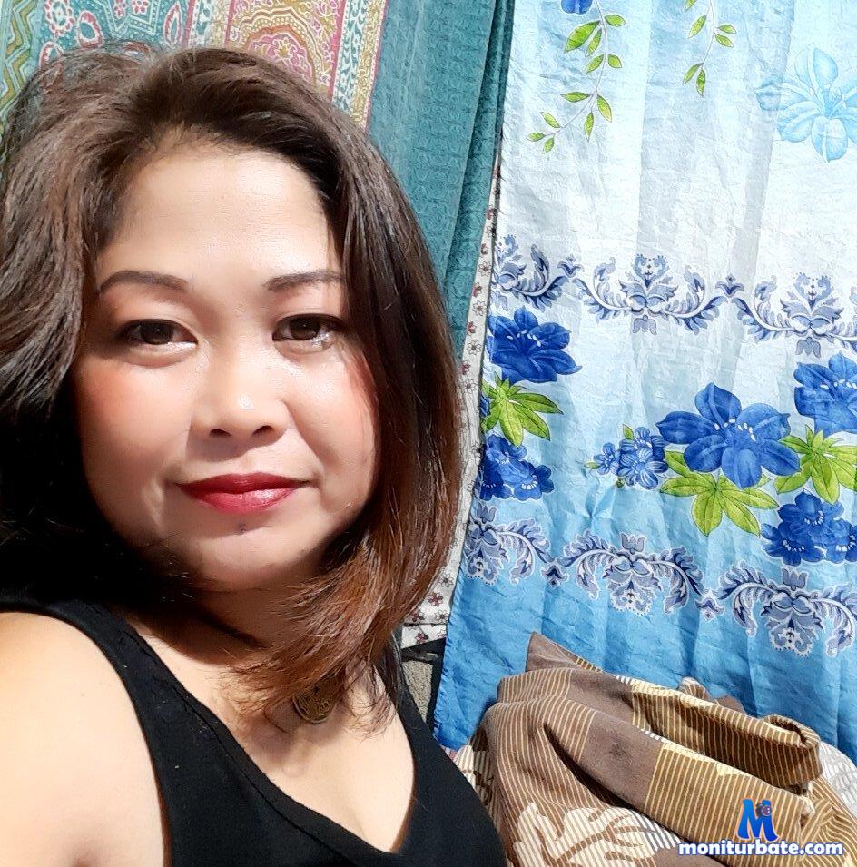 Addeleine Stripchat performer girls hair Color Blonde auto Tag Best Privates do Dance do Striptease do Fingering specific Shaven hair Color Red do Talk do Topless hair Color Black body Type Medium subculture Romantic age Milf ethnicity Asian small Audience private Price Eight auto Tag P2 P do Erotic Dance