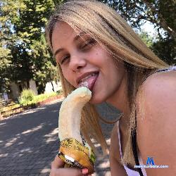 Smile_butterfly stripchat livecam performer profile