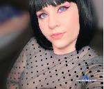 RayaCreme stripchat livecam show performer room profile