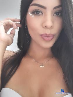 kylie__fox stripchat livecam performer profile