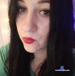 FreshMargieSS stripchat livecam show performer room profile