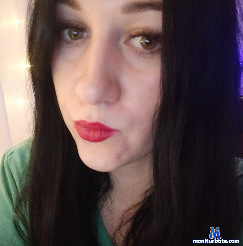 FreshMargieSS Stripchat performer girls age Young do Dance do Play Games do Striptease ethnicity White do Talk do Topless do Twerk hair Color Black body Type Medium private Price Sixteen To Twenty Four small Audience