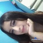 mariajo117 stripchat livecam show performer room profile