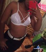 sharon__moon stripchat livecam show performer room profile