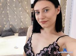 AyanaJane stripchat livecam performer profile
