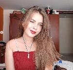 rose_williams stripchat livecam show performer room profile