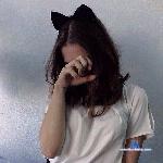 MelindaHotXX stripchat livecam show performer room profile