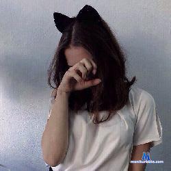 MelindaHotXX stripchat livecam performer profile
