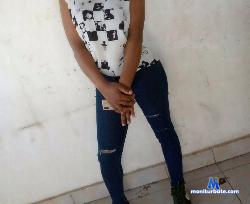 CheryePam stripchat livecam performer profile