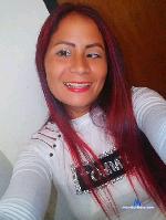 Keyla_extreme stripchat livecam show performer room profile