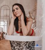 EvaEllfiee stripchat livecam show performer room profile