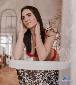 EvaEllfiee stripchat livecam performer profile