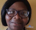 AfricanBooty stripchat livecam show performer room profile