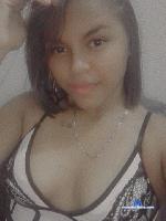 _sam_love stripchat livecam show performer room profile