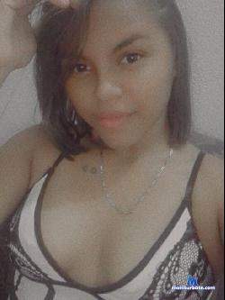 _sam_love stripchat livecam performer profile