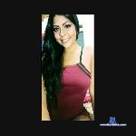 valentina_9d stripchat livecam show performer room profile