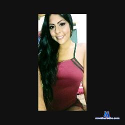 valentina_9d stripchat livecam performer profile