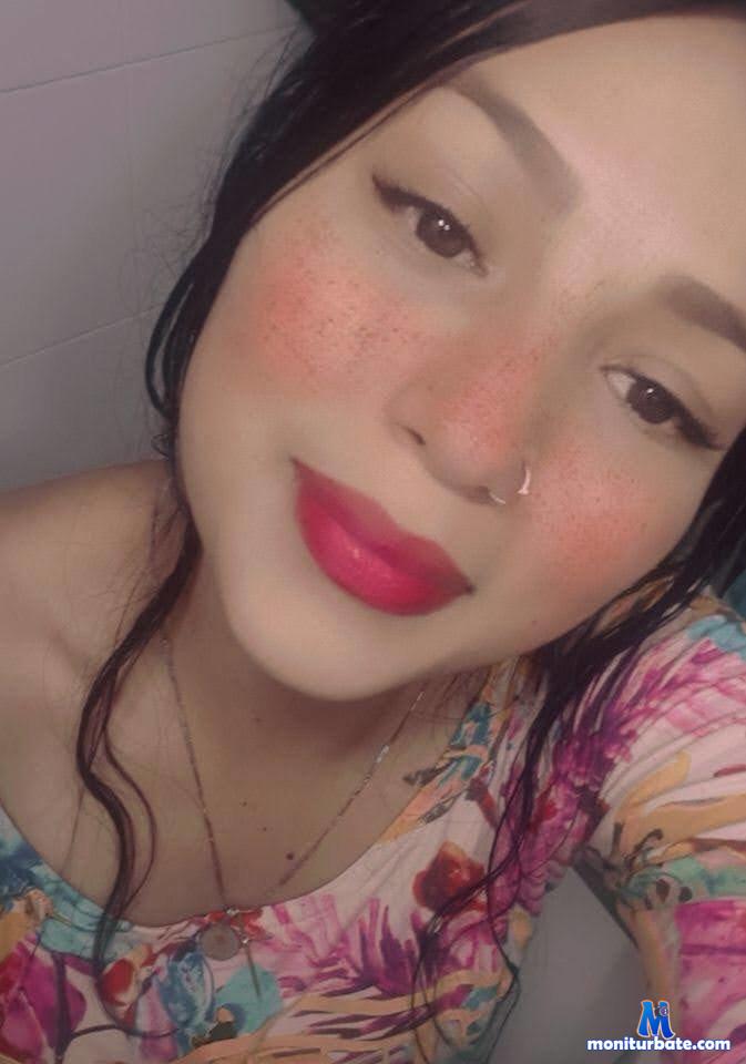 chanttal_saenz Stripchat performer tag Language Colombian tag Language Spanish Speaking girls ethnicity Latino auto Tag Interactive Toy do Dance do Shower do Play Games do Oil auto Tag Lovense do Striptease do Fingering specifics Big Ass specifics Big Tits specific Shaven age Teen body Type Petite do Talk do Sex Toys do Anal do Blowjob do Dildo do Nipple Toys do Deep Throat do Doggy Style do Smoking subculture Student hair Color Black auto Tag Recordable Private do Titty Fuck do Gag private Price Sixteen To Twenty Four small Audience auto Tag New do Fuck Machine private Price Eight do Penis Ring