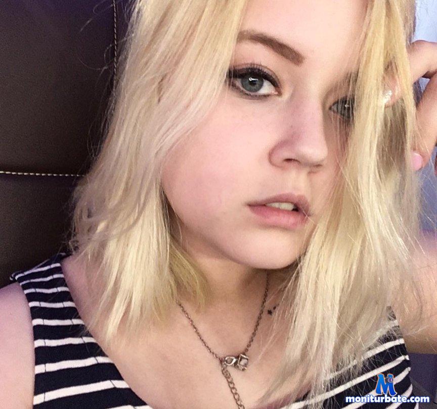 April1May Stripchat performer girls body Type Curvy hair Color Blonde do Dance do Striptease specifics Big Tits specific Shaven auto Tag Hd age Teen ethnicity White do Topless do Sex Toys do Smoking subculture Student do Titty Fuck private Price Sixteen To Twenty Four do Vaping small Audience auto Tag New