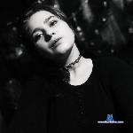 SamyWhite stripchat livecam show performer room profile