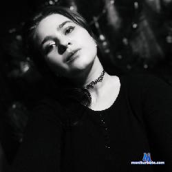 SamyWhite stripchat livecam performer profile