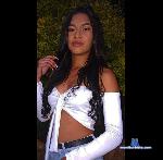 zoe_ryder stripchat livecam show performer room profile