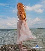 KetrinJones stripchat livecam show performer room profile