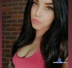 AhSexyJessy stripchat livecam show performer room profile