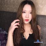 yoonsa1 stripchat livecam show performer room profile