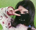 uchiha_leen stripchat livecam show performer room profile