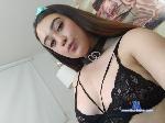 MelindaPiaf stripchat livecam show performer room profile