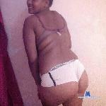 Made4Men stripchat livecam show performer room profile