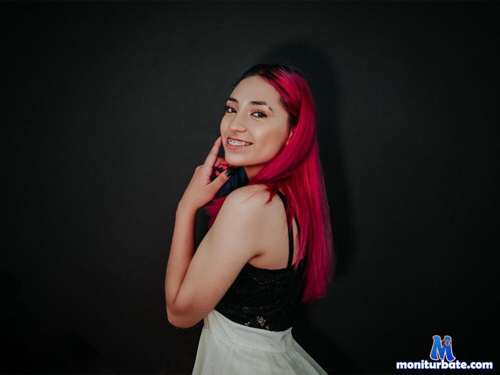 SabrinaSparkle Stripchat performer tag Language Colombian tag Language Spanish Speaking girls ethnicity Latino do Dance do Striptease do Fingering specifics Big Ass specifics Big Tits specific Shaven age Teen do Talk do Topless do Twerk do Sex Toys do Anal do Blowjob do Anal Plug do Dildo do Deep Throat do Doggy Style hair Color Black body Type Medium do Gag private Price Sixteen To Twenty Four small Audience subculture Glamour auto Tag New hair Color Colorful