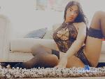 mia_Rosess stripchat livecam show performer room profile