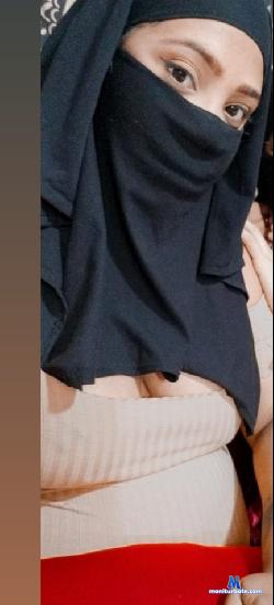 yerllysstand stripchat livecam performer profile