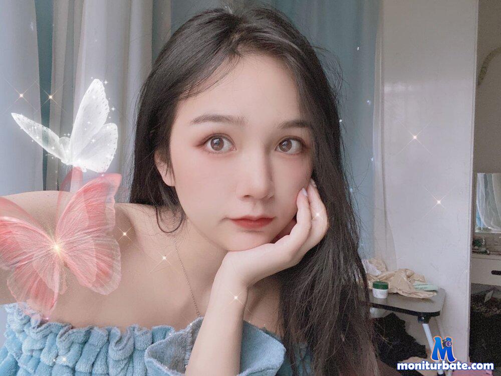 cuted_Mandy Stripchat performer girls age Young private Price Thirty Two Sixty specifics Big Ass auto Tag Hd body Type Petite do Smoking hair Color Black subculture Romantic ethnicity Asian small Audience do Office auto Tag New tag Language Chinese auto Tag P2 P auto Tag Recordable Public