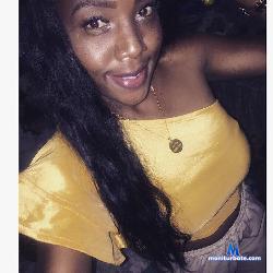 Destiny_Thompson stripchat livecam performer profile
