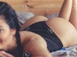 _lana_rhoade69 stripchat livecam show performer room profile